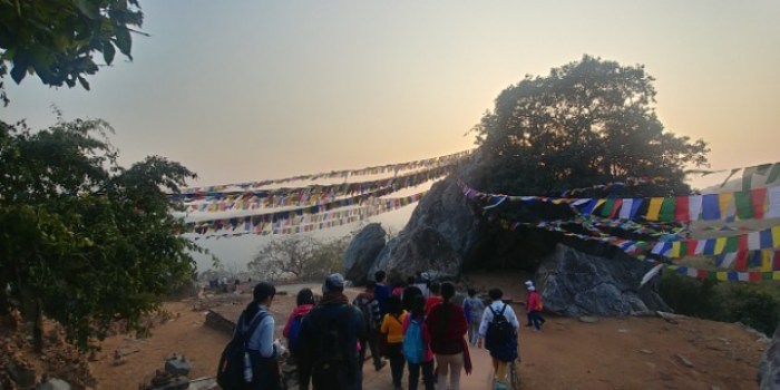 resized_20180109_025714_-664766274