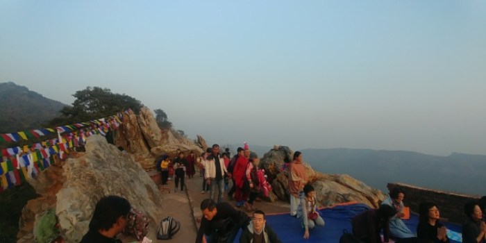 resized_20180109_025714_1008641216