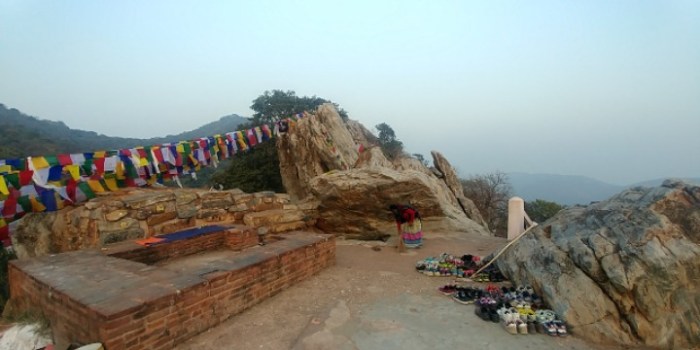 resized_20180109_025714_1380364855