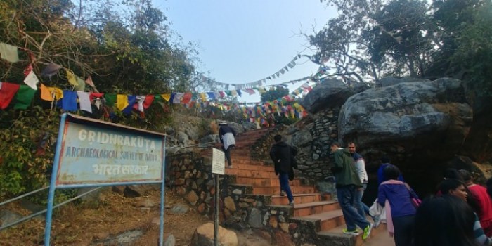 resized_20180109_025714_1972352009