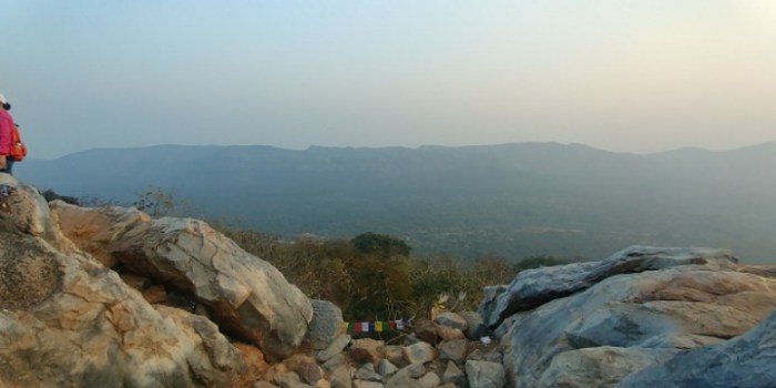 resized_20180109_025714_2128955404