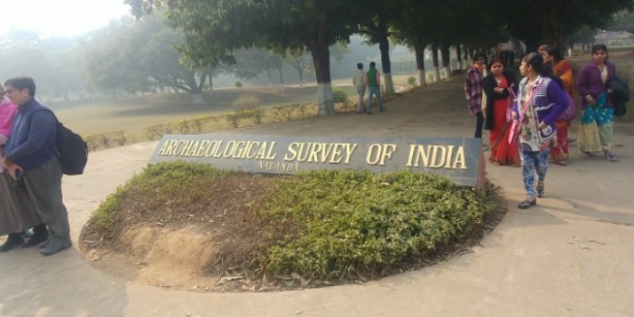 resized_20180109_025715_-1770681539