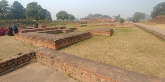 resized_20180109_025715_-319146582