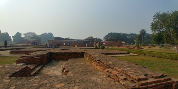 resized_20180109_025715_-553542886