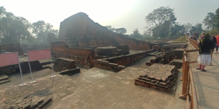 resized_20180109_025715_-910289282