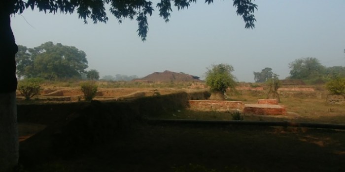 resized_20180109_025715_-921109302