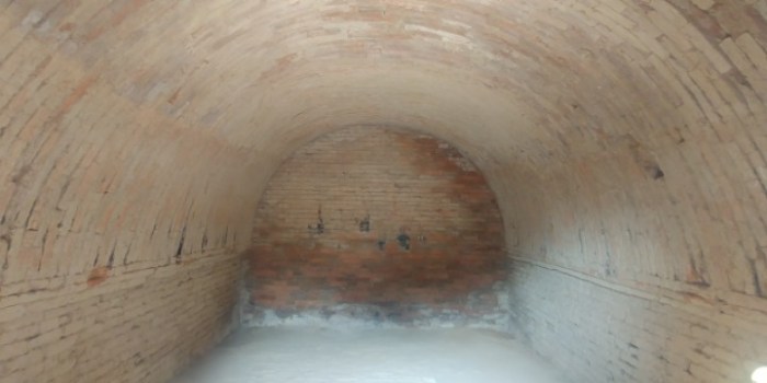 resized_20180109_025715_-928712193