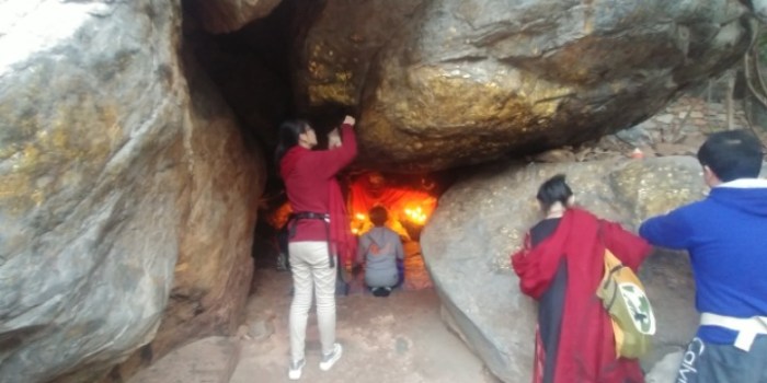 resized_20180109_025715_1083144736