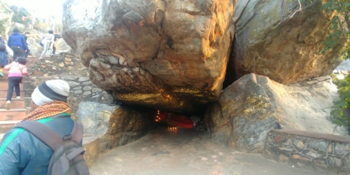 resized_20180109_025715_1535449668