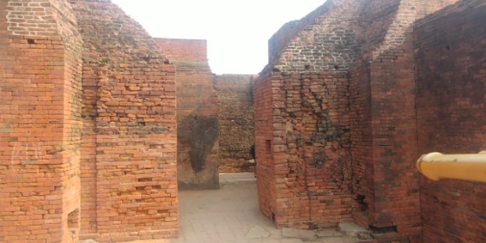 resized_20180109_025715_269721085