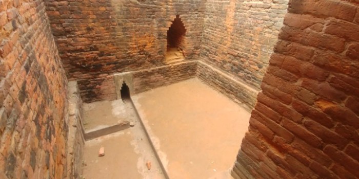 resized_20180109_025715_701900685