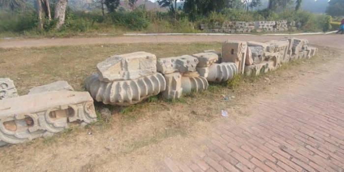 resized_20180109_025716_-293054093