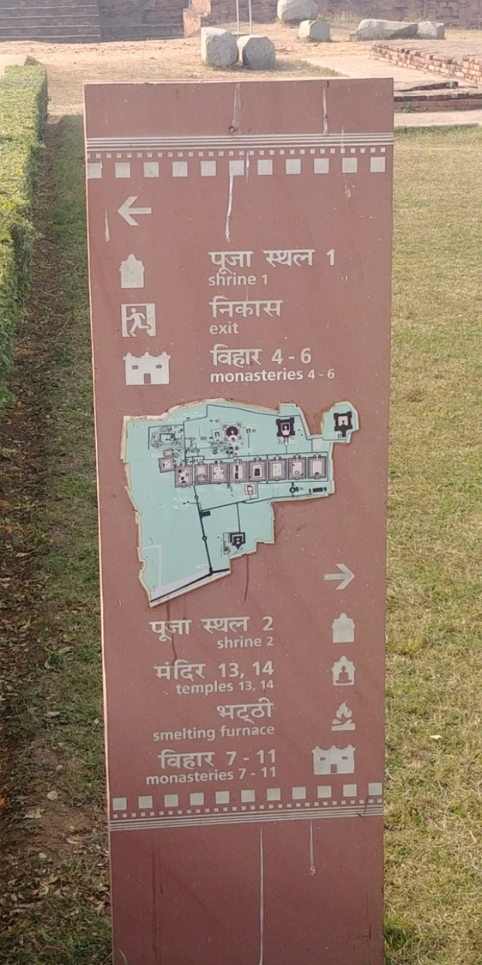 resized_20180109_025716_-395107057