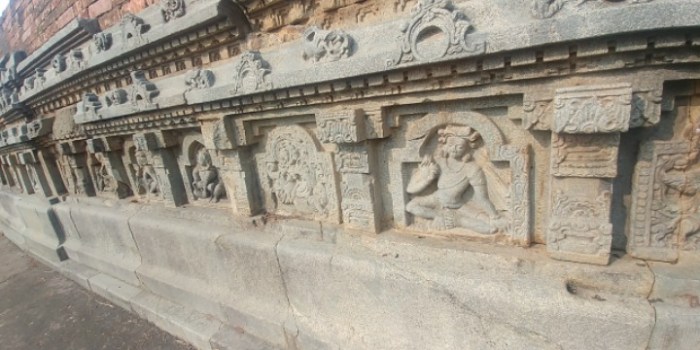 resized_20180109_025716_883776115