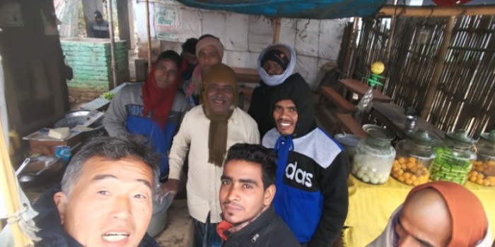 resized_20180111_001810_-1011381960