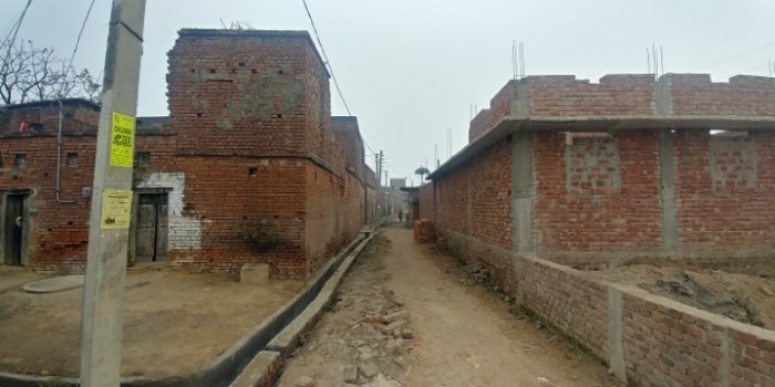 resized_20180111_001810_-1237584432