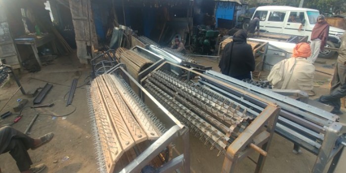 resized_20180111_001811_-2108708410