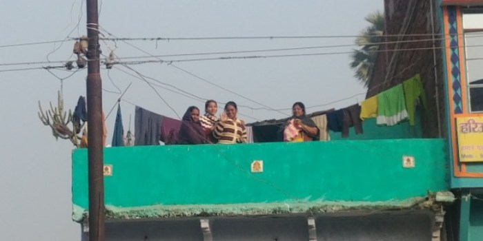 resized_20180111_001811_1021217764