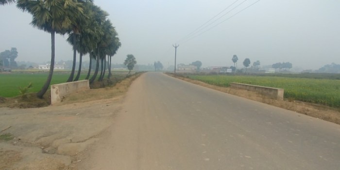 resized_20180111_001811_1409351542