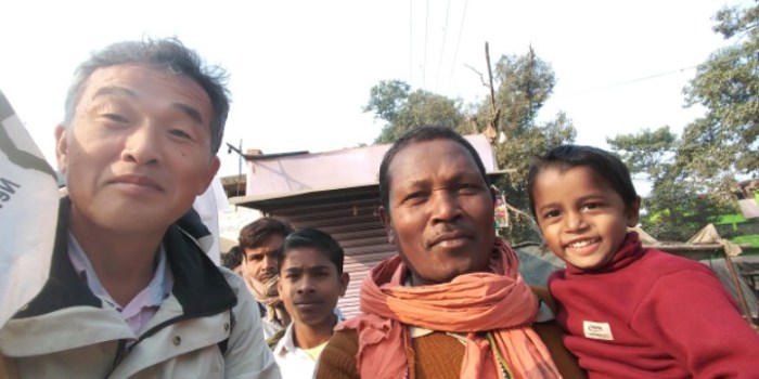 resized_20180111_001811_1833019603