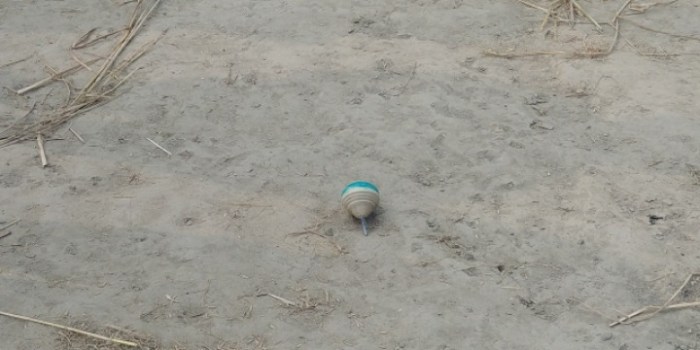 resized_20180111_001811_411249598