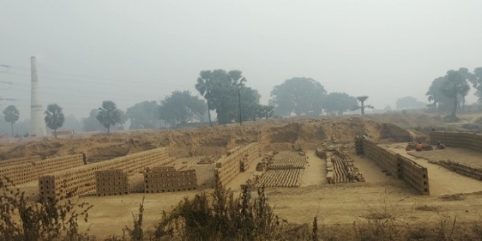 resized_20180111_001811_571315468