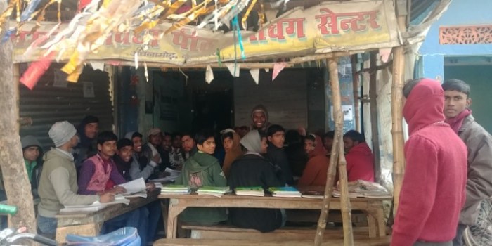 resized_20180111_001811_955135263