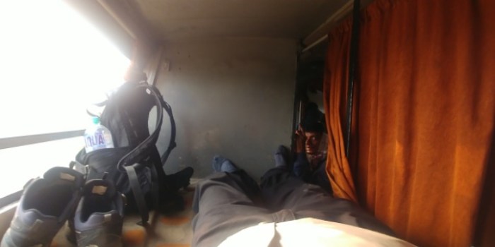 resized_20180111_001812_-1670243439