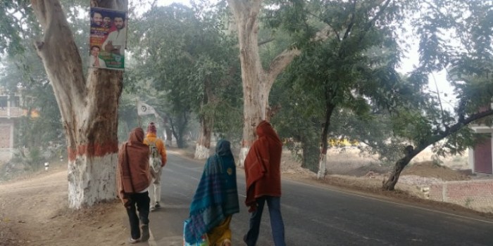 resized_20180111_002319_-1732642879