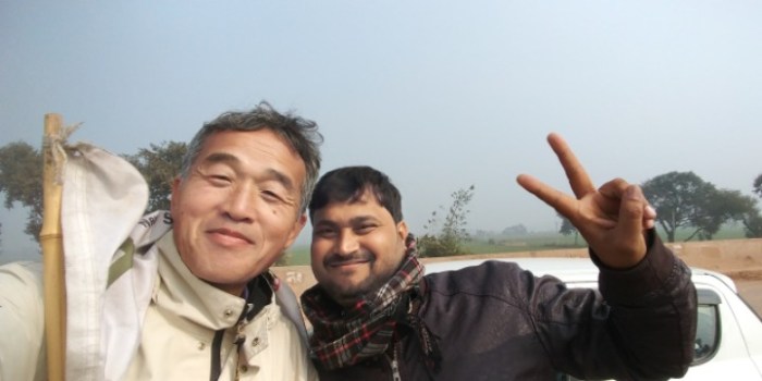 resized_20180111_002319_-259631502