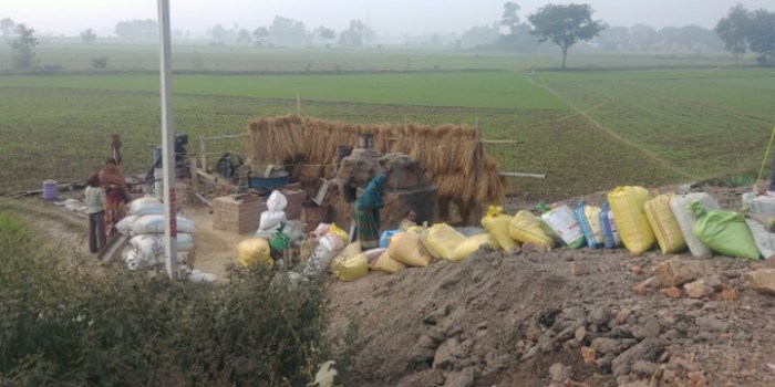 resized_20180111_002319_-491485014