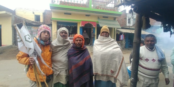 resized_20180111_002319_1935239668