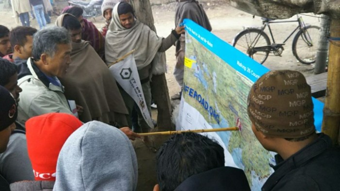 resized_20180111_162750_-109280975