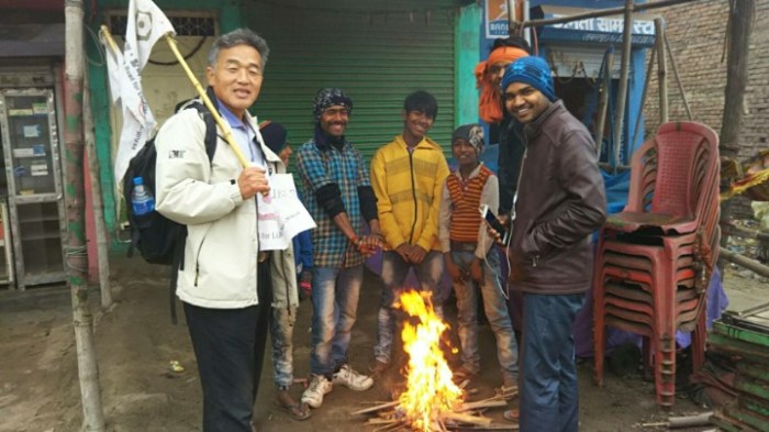 resized_20180111_162750_-903181698