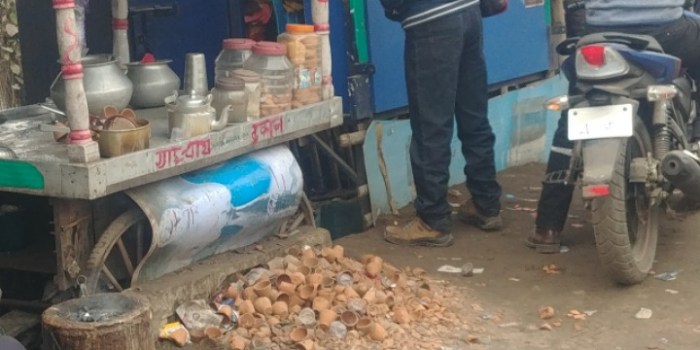 resized_20180111_162750_1364642688