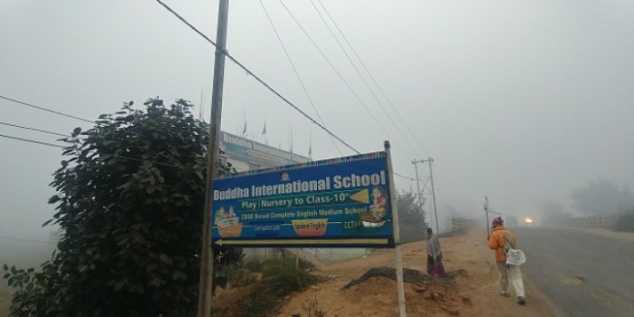 resized_20180111_162750_1450924584