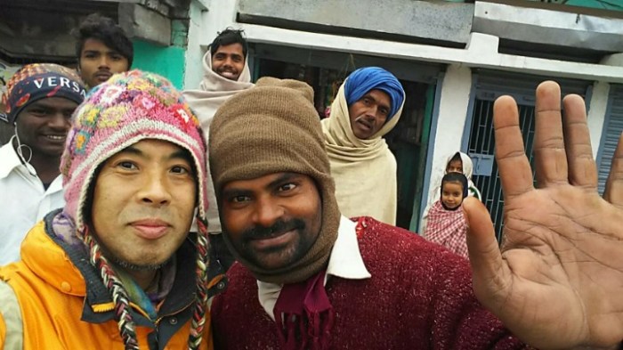 resized_20180111_162750_1868728156