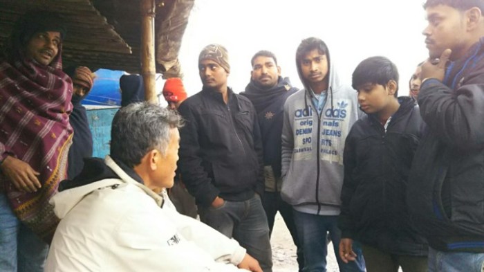 resized_20180111_162750_252836795