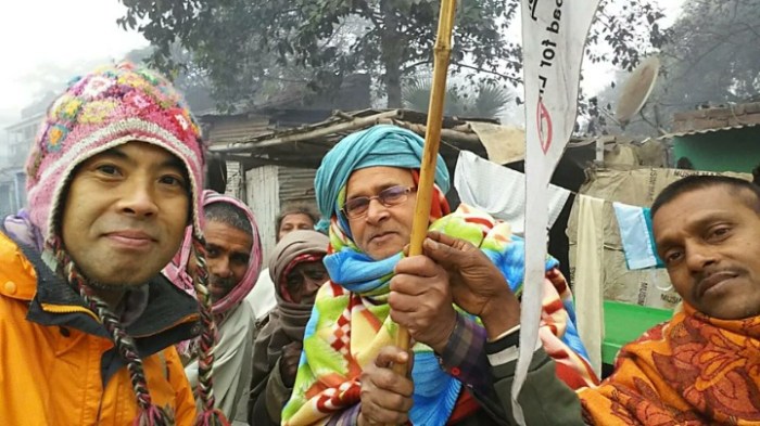 resized_20180111_162750_630416307