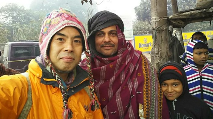 resized_20180111_162750_917453918