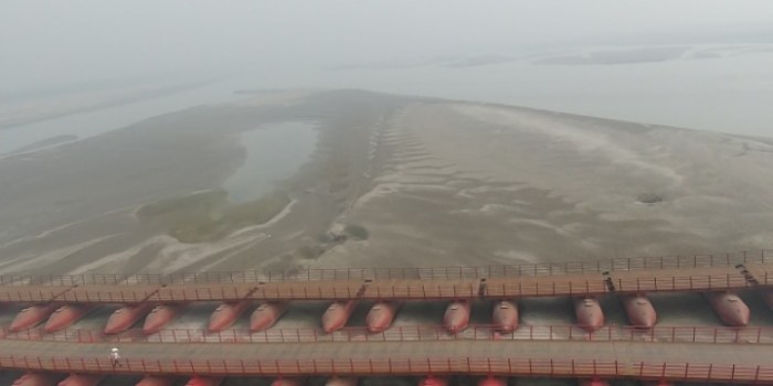 resized_20180113_035707_-1124043460