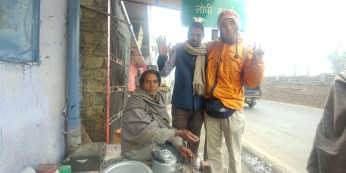 resized_20180113_035707_-157949435