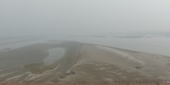 resized_20180113_035707_-1802532987