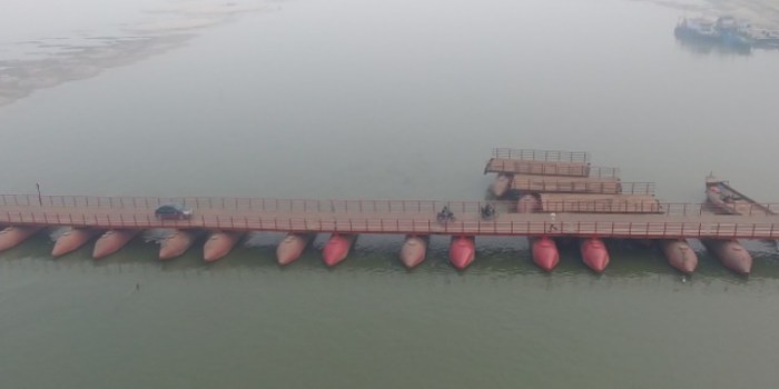 resized_20180113_035707_-2099907007