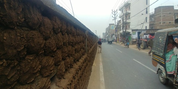 resized_20180113_035707_-234591246