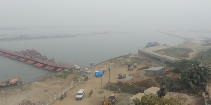 resized_20180113_035707_-336193295