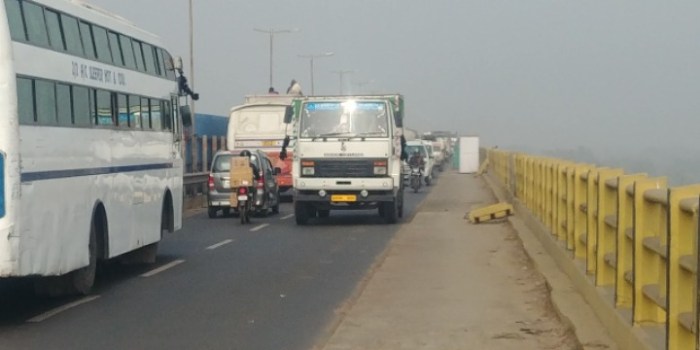 resized_20180113_035707_1411713640