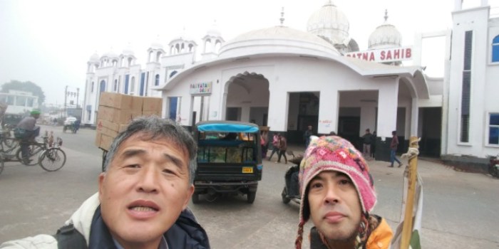 resized_20180113_035707_1761234675