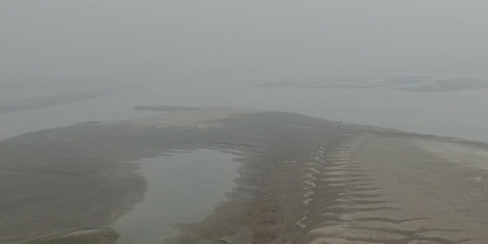 resized_20180113_035707_545670281