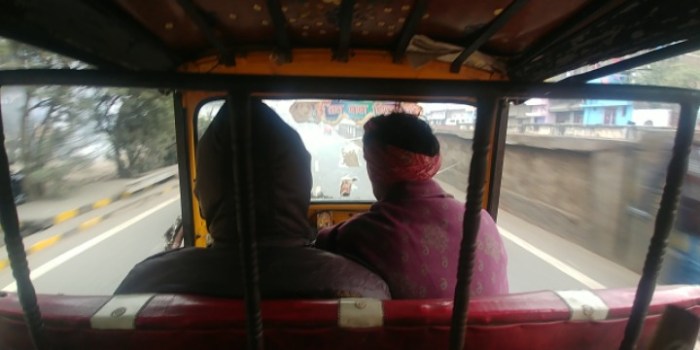 resized_20180113_035707_69049966